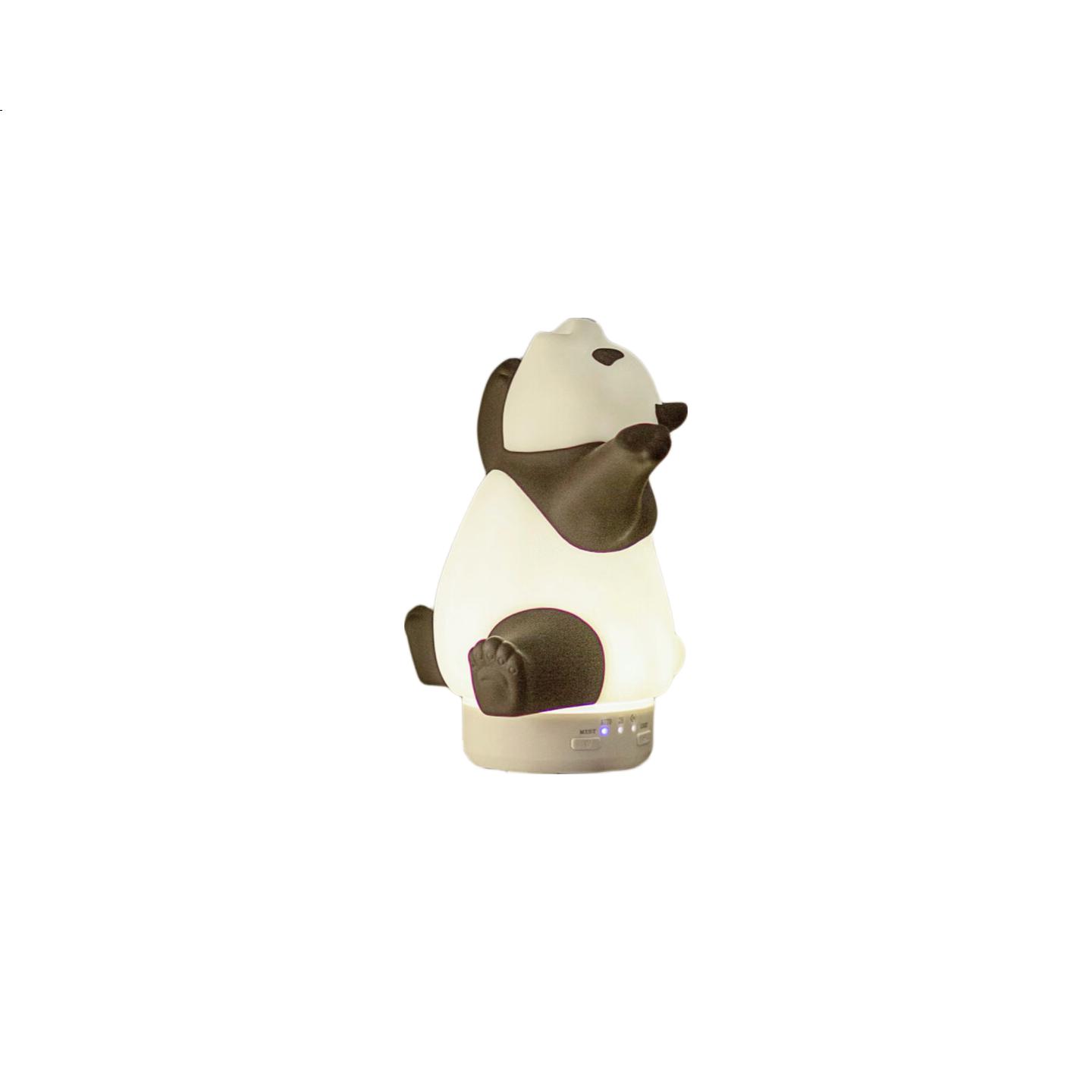 White Image 2