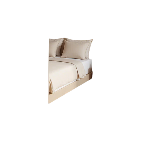Quanpinwu Full-Length Acrylic Wall-Mounted Soft Mirror Self-Adhesive Dressing Mirror for Home Dormitory 150*40cm