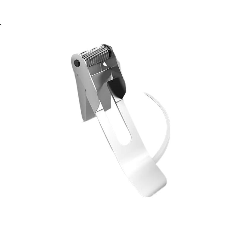 White Image 3