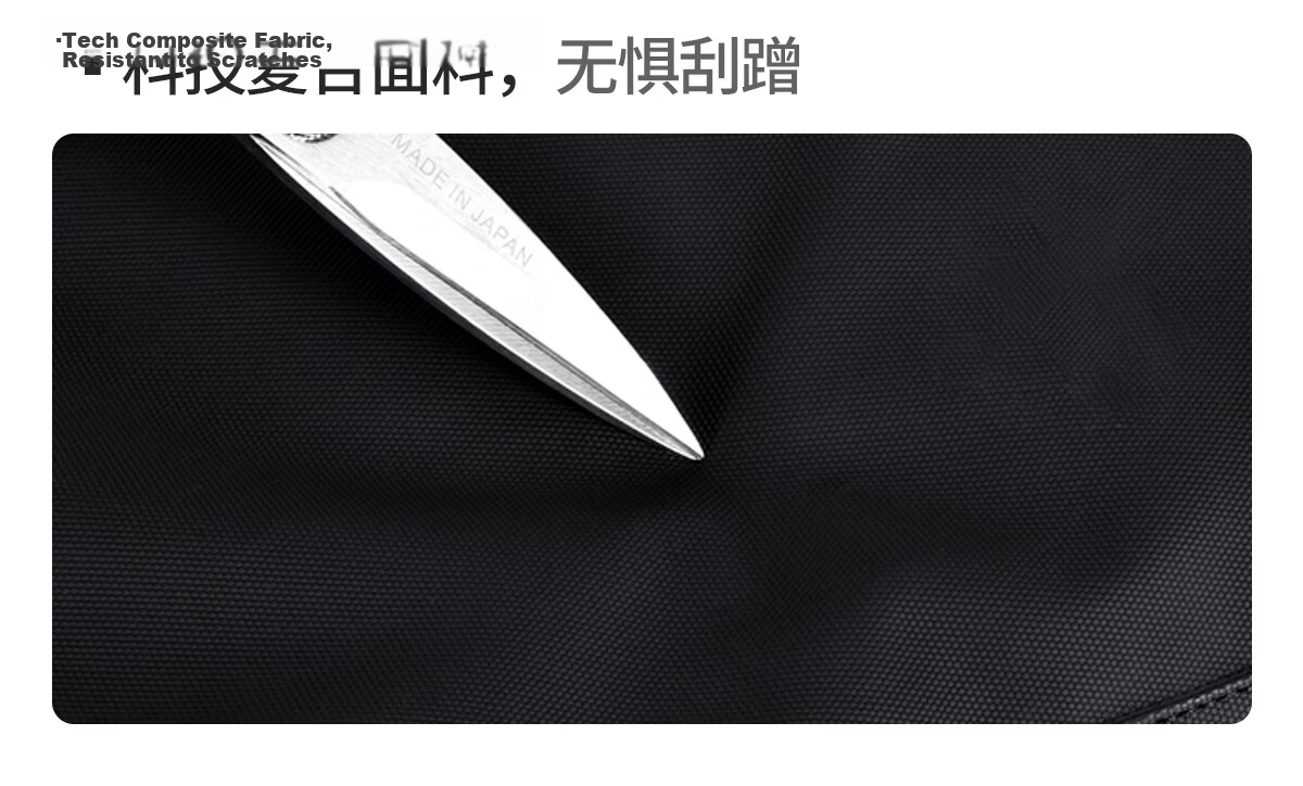 Warrior Handheld Travel Bag, Large Capacity for Men And Women, with Wet And Dry Separation, Suitable for Short Trips, Luggage Bag, Can Be Carried, Sports Fitness Shoulder Bag 12