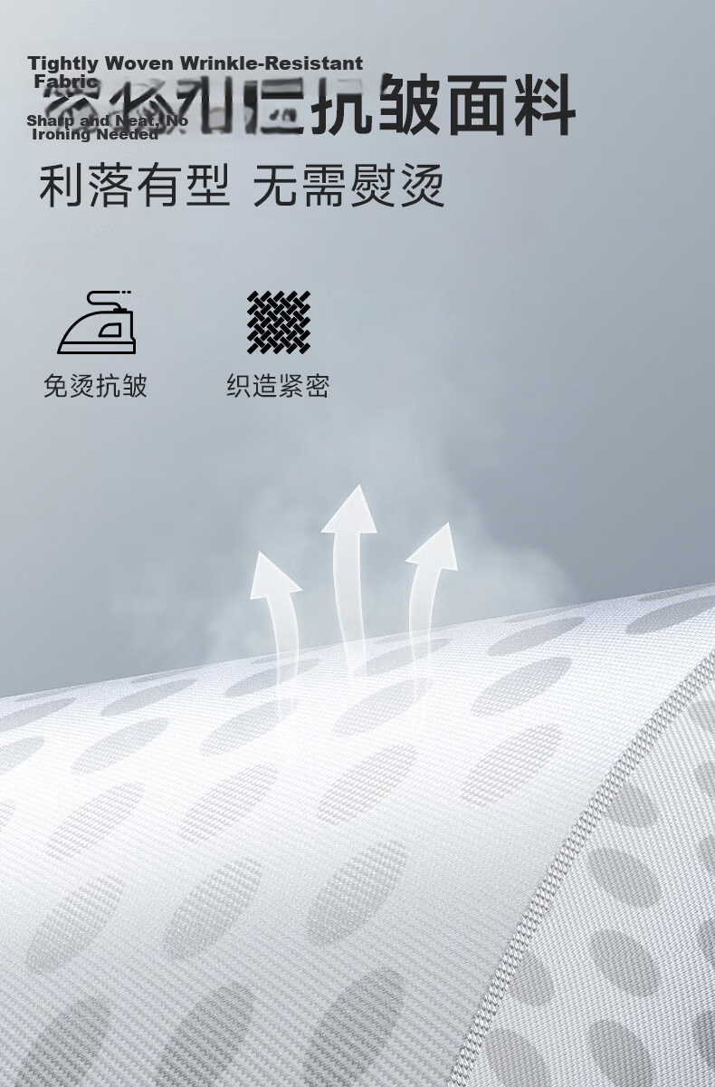 Shanshan Natural Linen 10A Antibacterial Men's Business Formal Lyocell Straight Casual Pants Spring Summer New Model 12