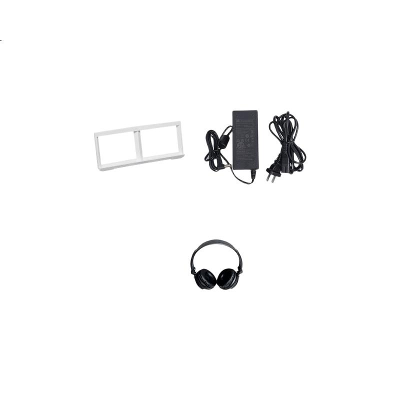 White Image 3