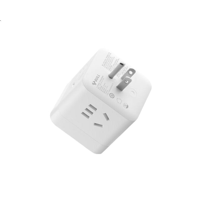 White Image 2