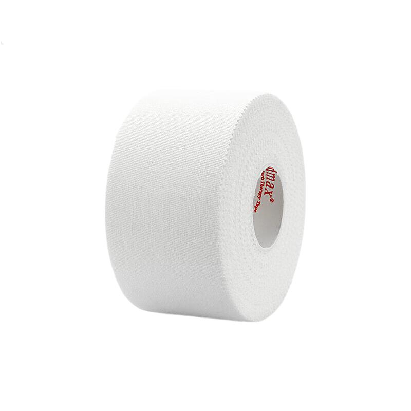 White Image 3