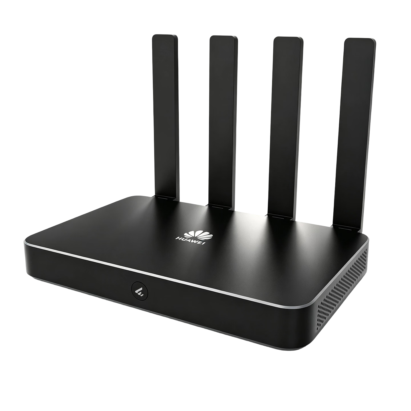 Huawei Router WiFi 7 BE3600 Wireless Gigabit Signal Booster eKitEngine E3 Enterprise Router 2.5G Port One-Click Mesh Accelerator