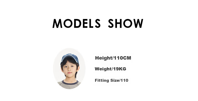Paicheng Boys' Summer Breathable Mesh Sports Two-Piece Set 2026 New Stylish Kids' Outfit for Older Children 14