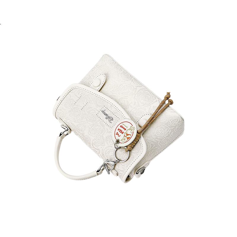 White Image 2