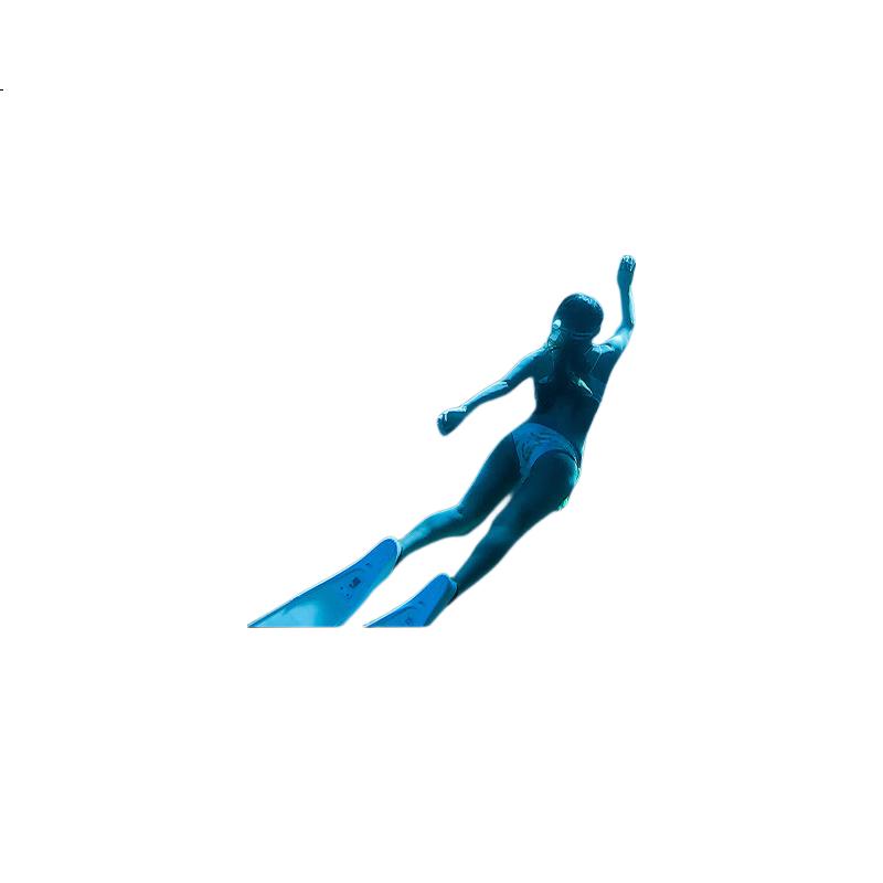 White Image 2