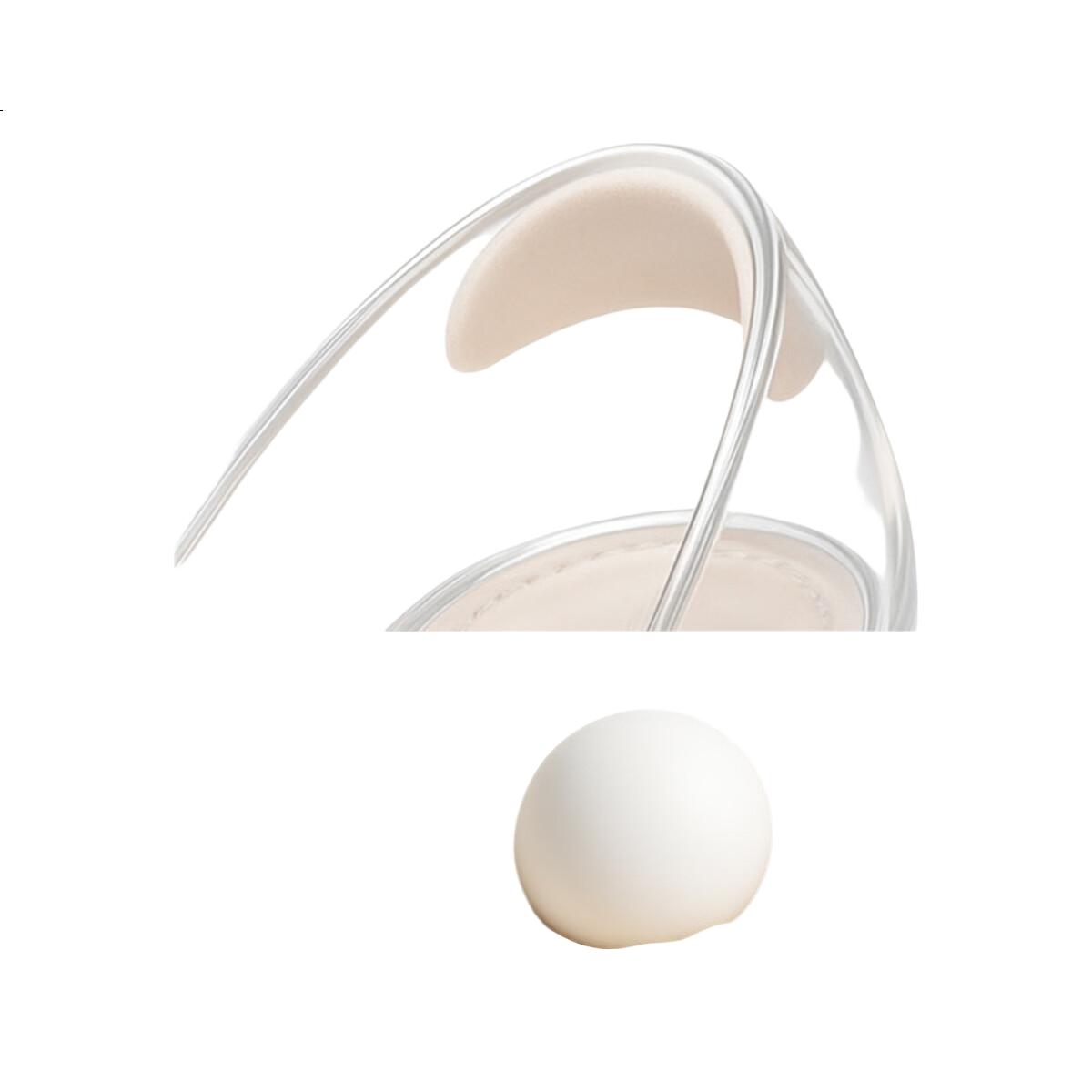 White Image 3
