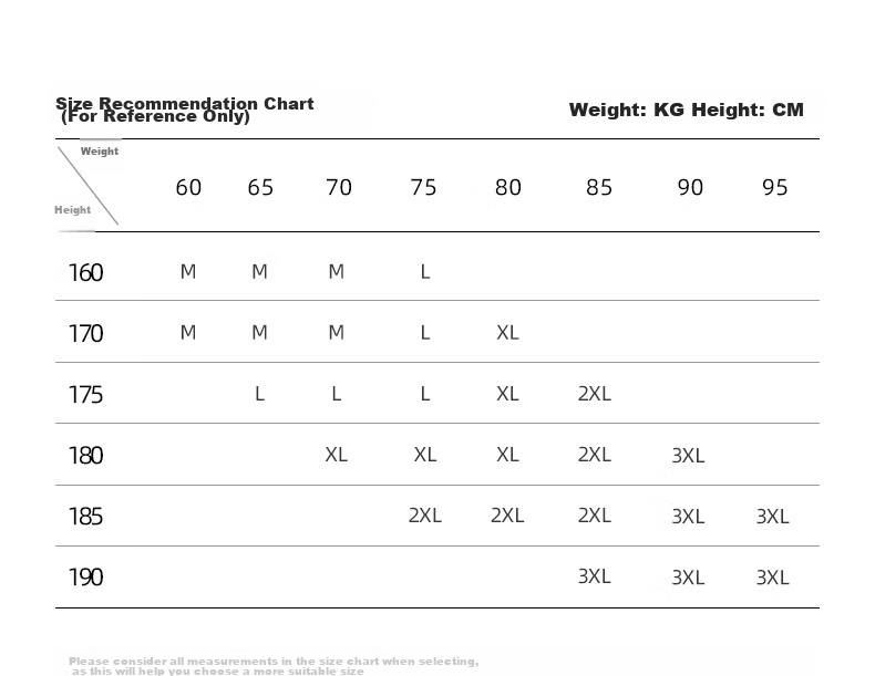 Baleno Men's Summer Antibacterial Cooling Breathable Loose Vest Casual Everyday Sleeveless Shirt 6