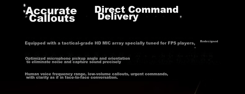 IKF Xuan Ying Wired In-Ear Gaming Headset with Mic 3.5mm Sound Localization E-Sports Dual Dynamic Driver Delta FPS Tuned Computer Microphone 2-in-1 Burnished Brown 40