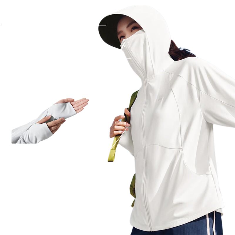 White Image 1