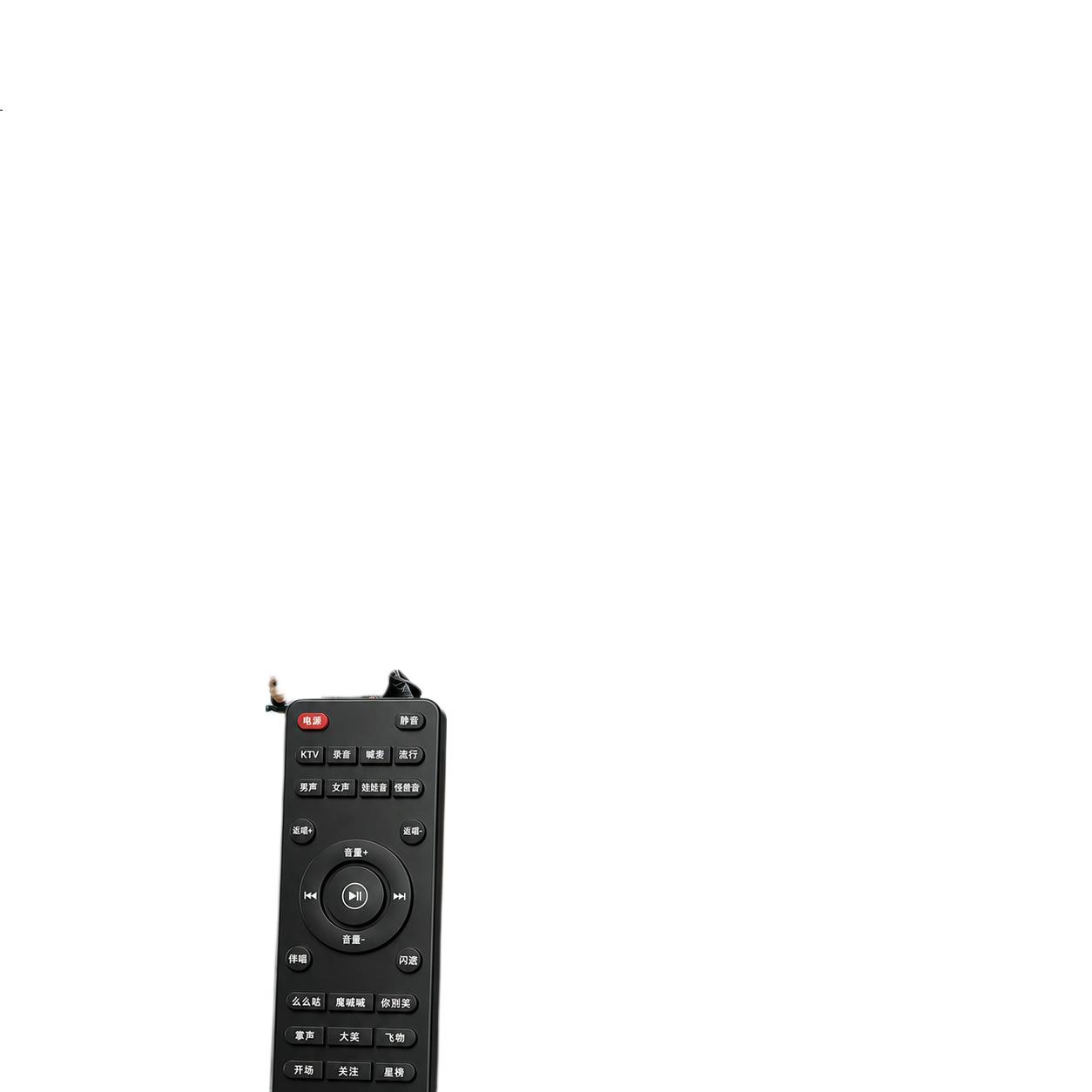 White Image 3