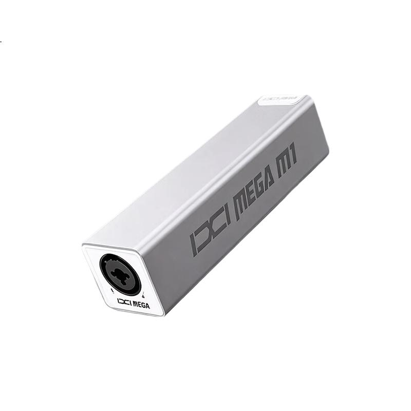 White Image 2