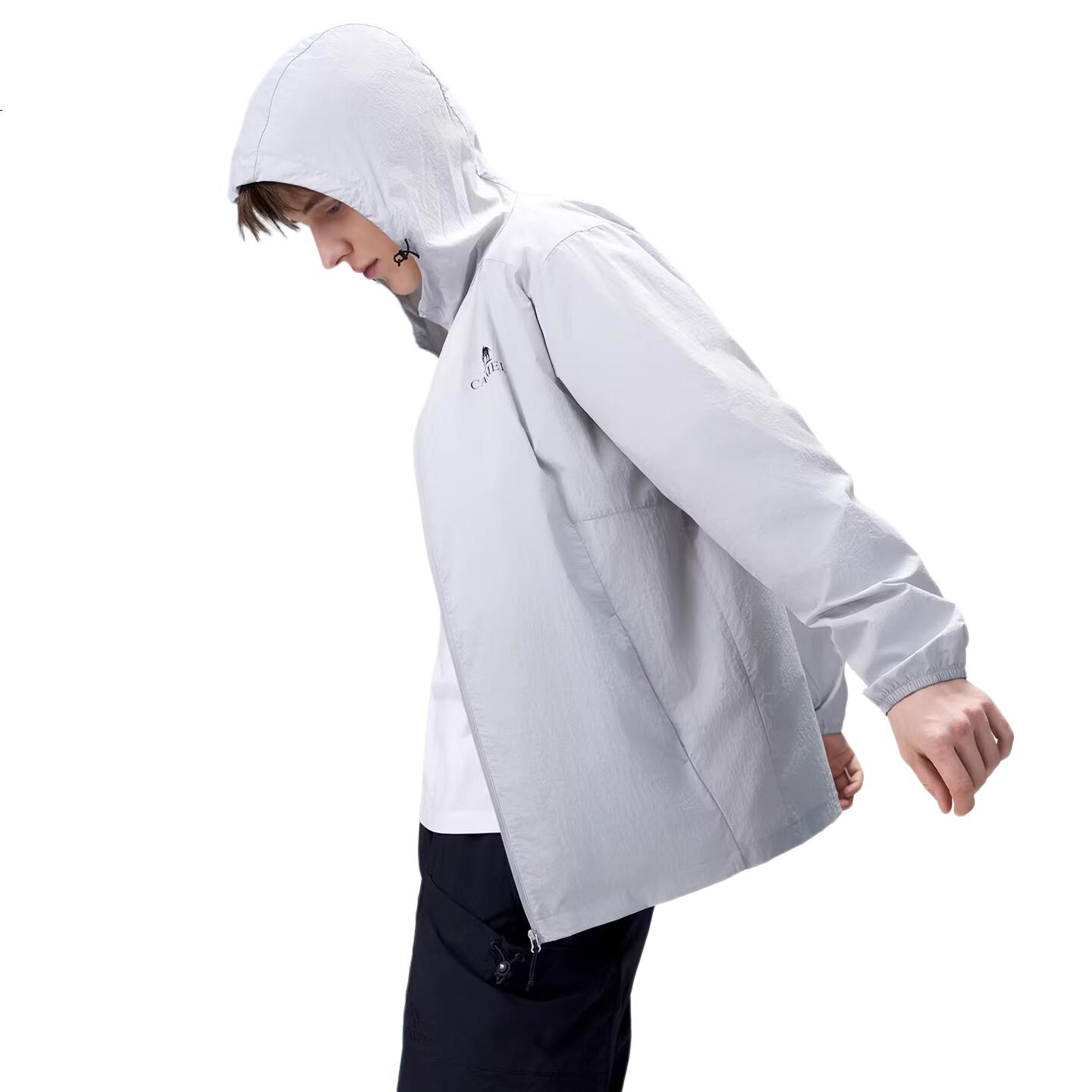 White Image 3
