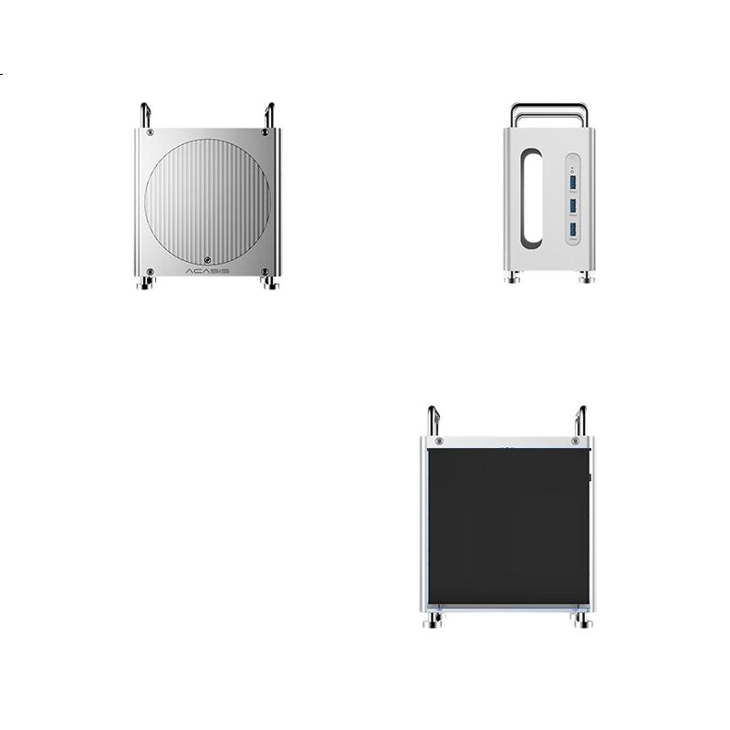 White Image 2