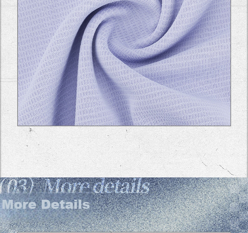 361° Women's Short Sleeve Spring Summer New Sports T-Shirt Quick-Dry Loose Casual Running Top 662624113-3 11