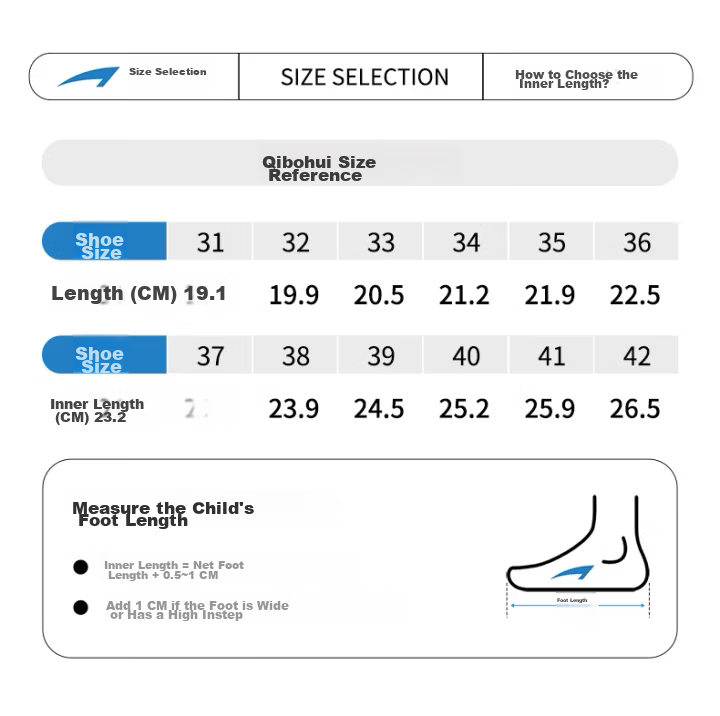 7-PE Boys' Shoes 2026 Summer New Breathable Mesh Lightweight Non-Slip Running Shoes for Boys Kids Sports Shoes 1