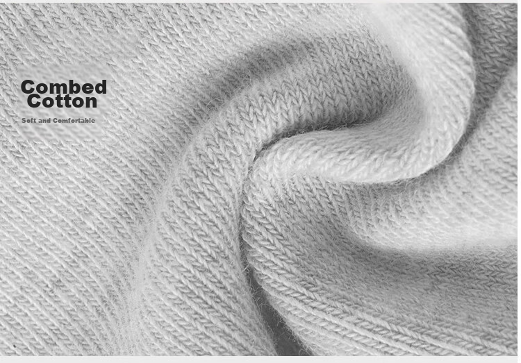 Pierre Cardin Men's 10A Antibacterial Odor-Resistant Disposable Socks Sweat-Absorbing Breathable Business Casual Thin Daily Short Socks 16