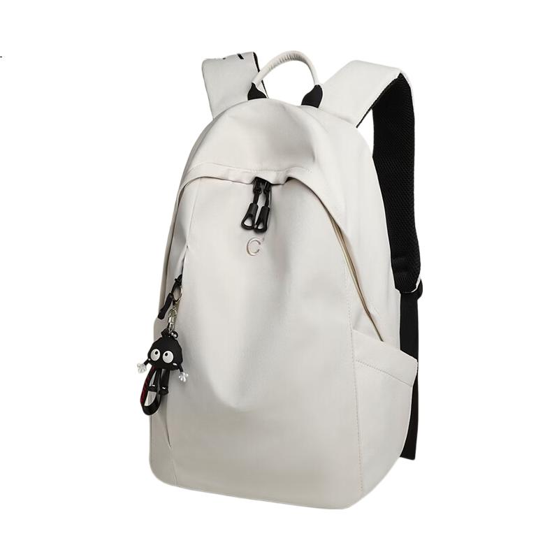 White Image 1