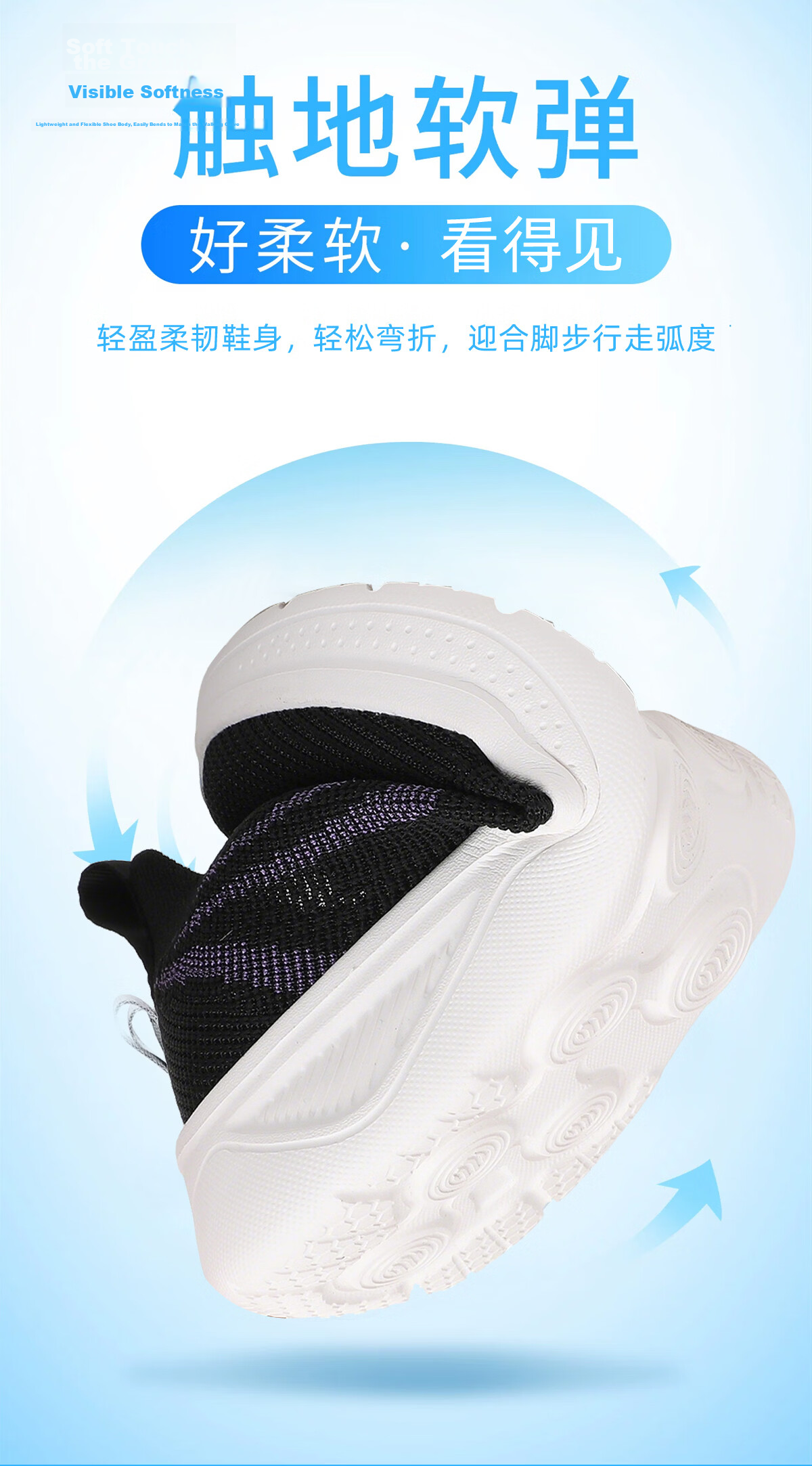 BURUIJING Summer Women's Old Beijing Cloth Shoes Mesh Breathable Mom Shoes Sports Casual Shoes 68877 Pink Size 40 9