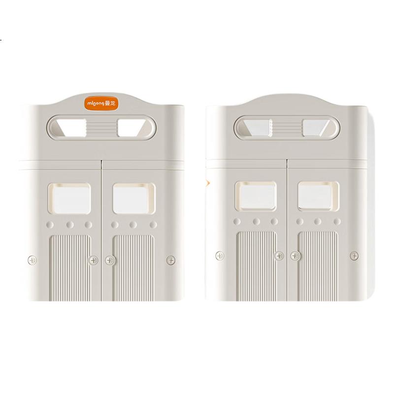 White Image 2