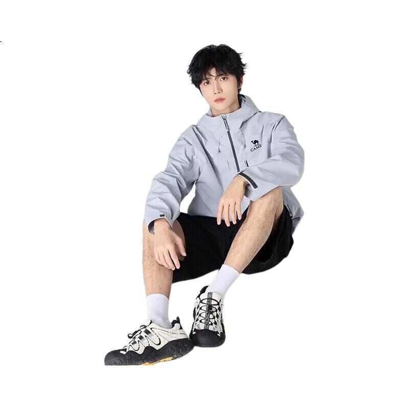 White Image 3