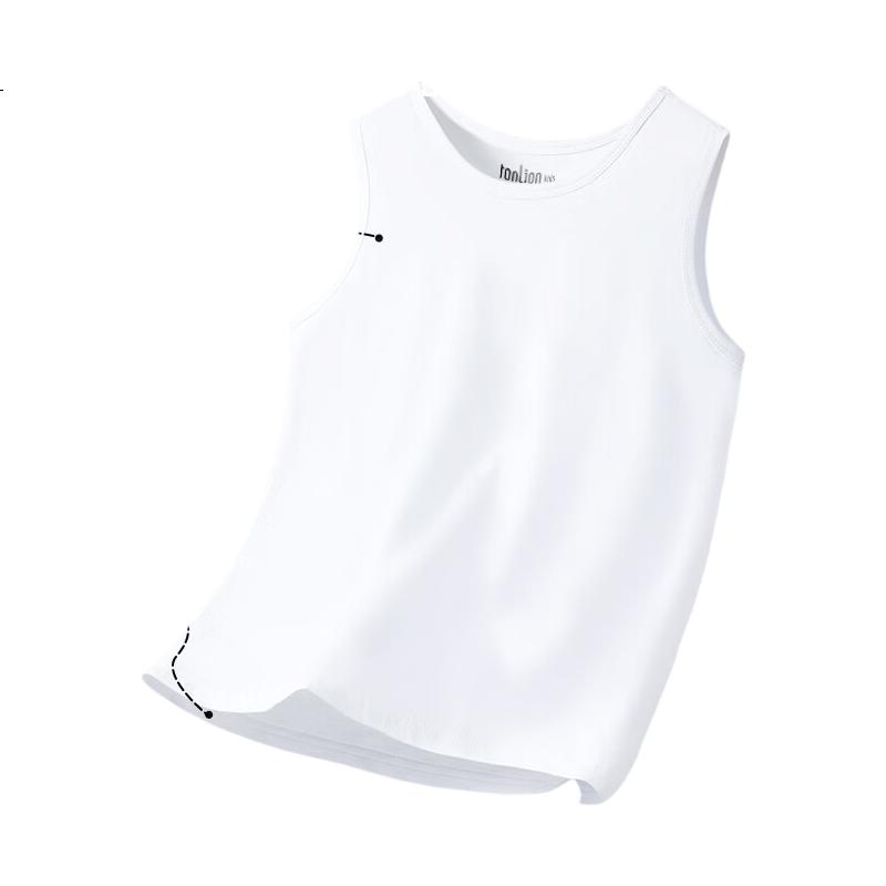 White Image 3