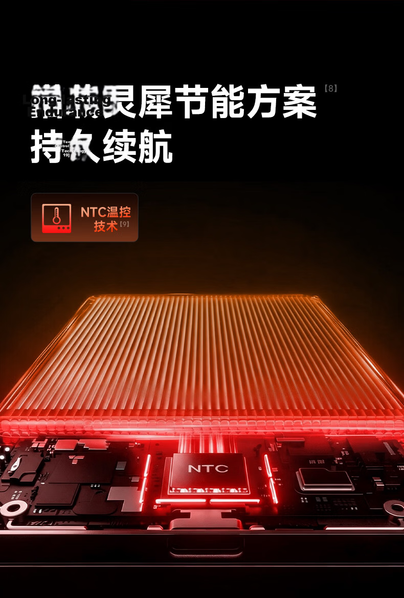 Siberia T7 [Peter Ho Endorsed] Quad-Mode Gaming Headset Bluetooth Wireless Over-Ear Esports Delta FPS Sound Positioning Triple Chamber + Dual Voice Online + NPU Noise Cancellation 23