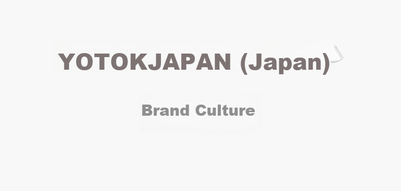 YOTOK Official Genuine Japanese Ergonomic Breathable Office Chair Seat Cushion Pain Relief 37