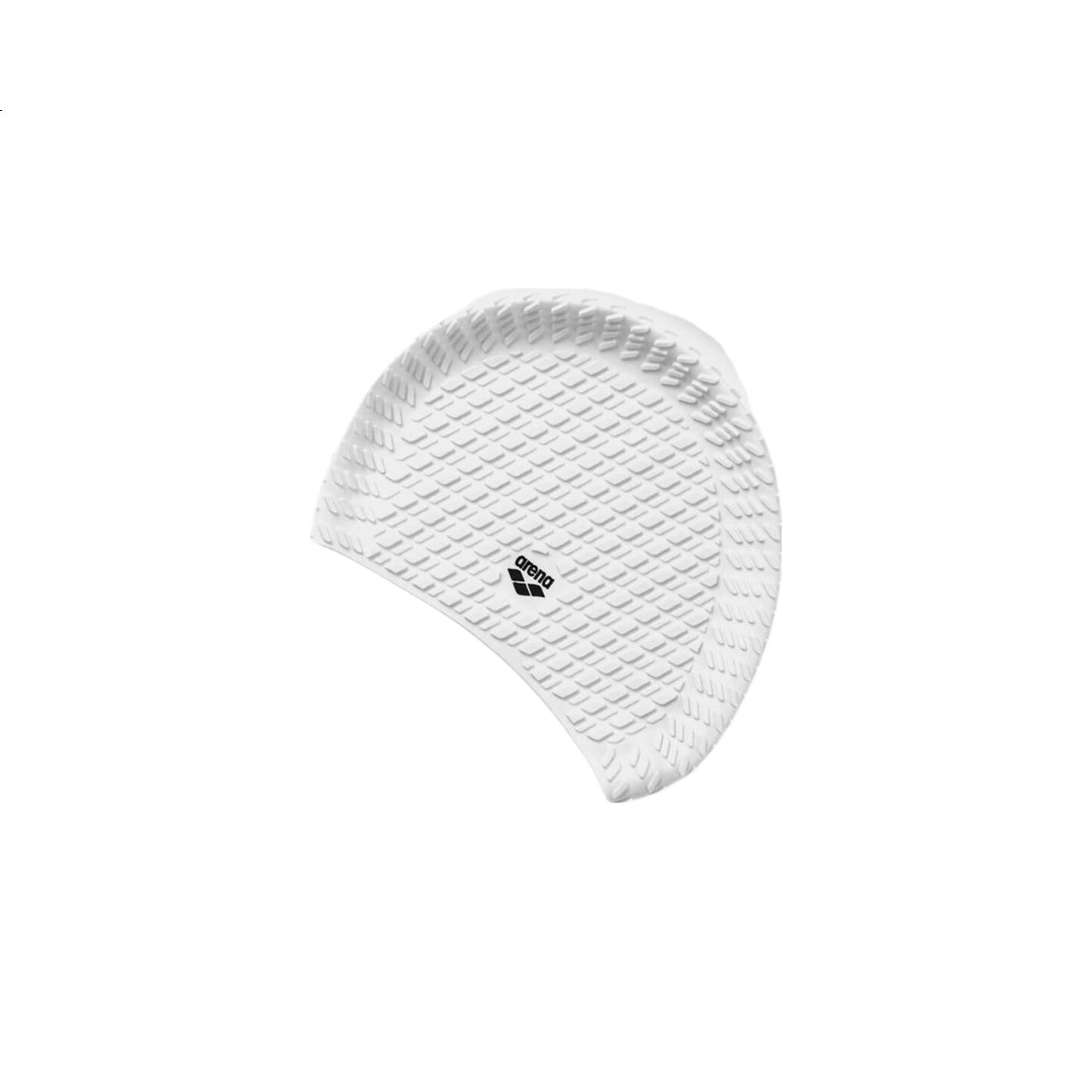 White Image 2