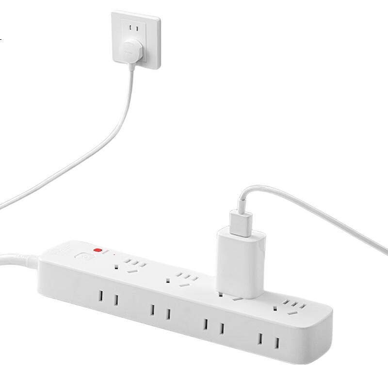 White Image 2