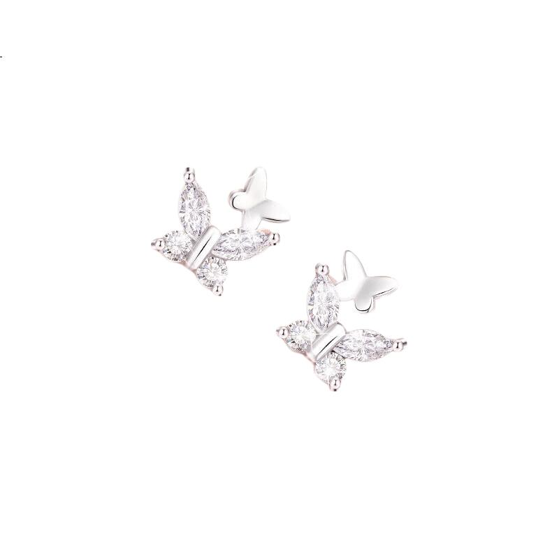 White Image 2