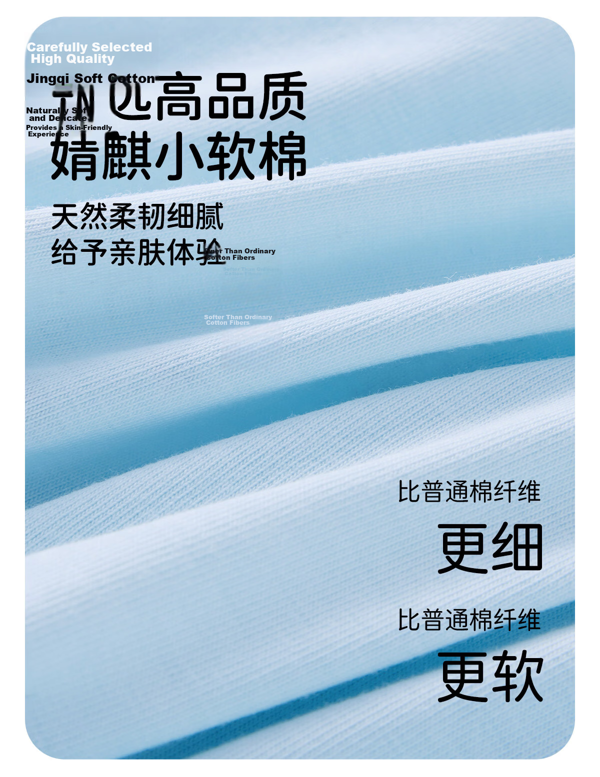JOYNCLEON Boys' Cotton Underwear Children's Pure Cotton Class A Boys' Boxer Shorts Soft Cotton No Pinching JYF232081 4