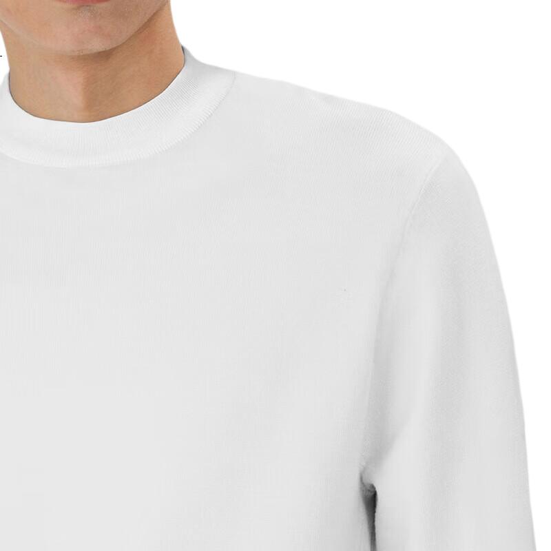 White Image 2