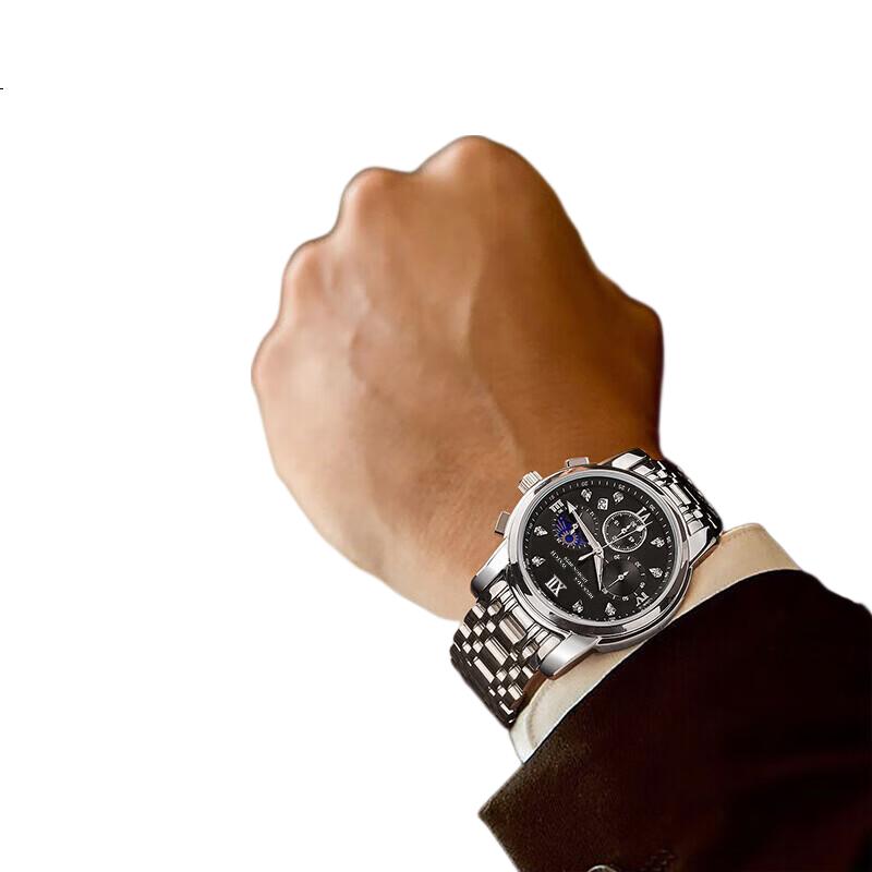 White Image 1