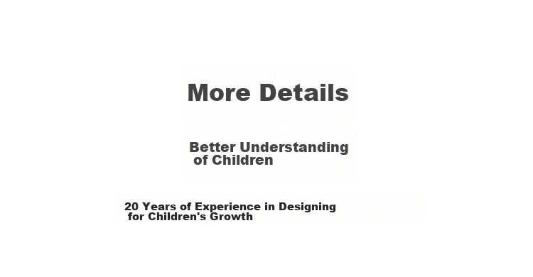 Disney Girls Bunny Police Officer Dress Children's Summer 2026 New Stylish Little Girls Two-Piece Princess Dress 6