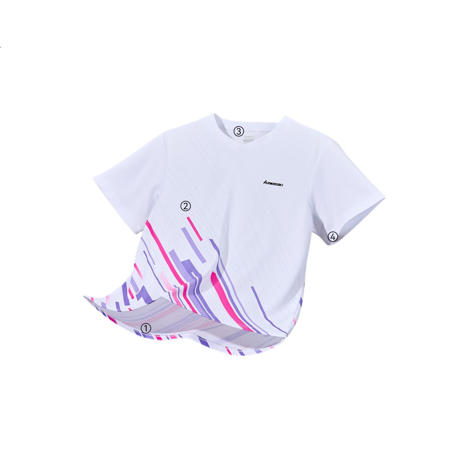 White Image 2