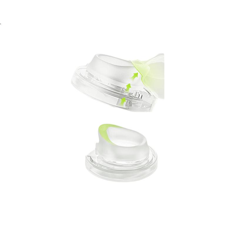White Image 2