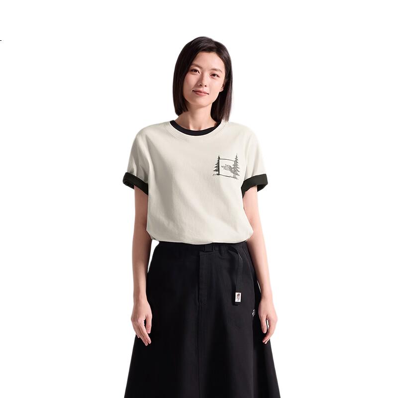 White Image 1