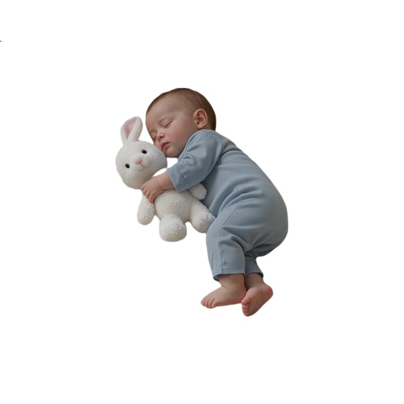 White Image 2