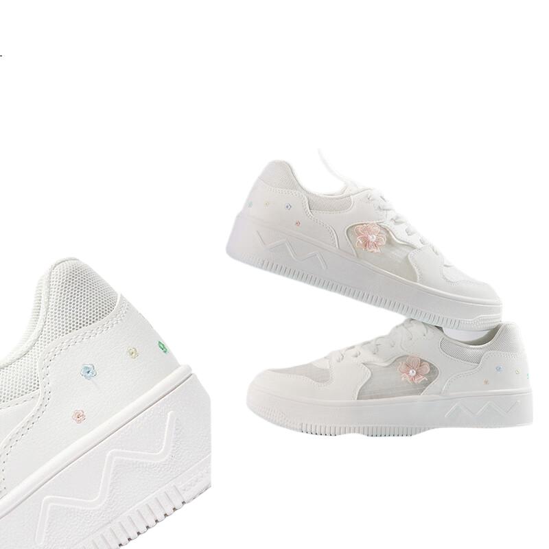 White Image 1