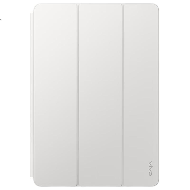 White Image 3