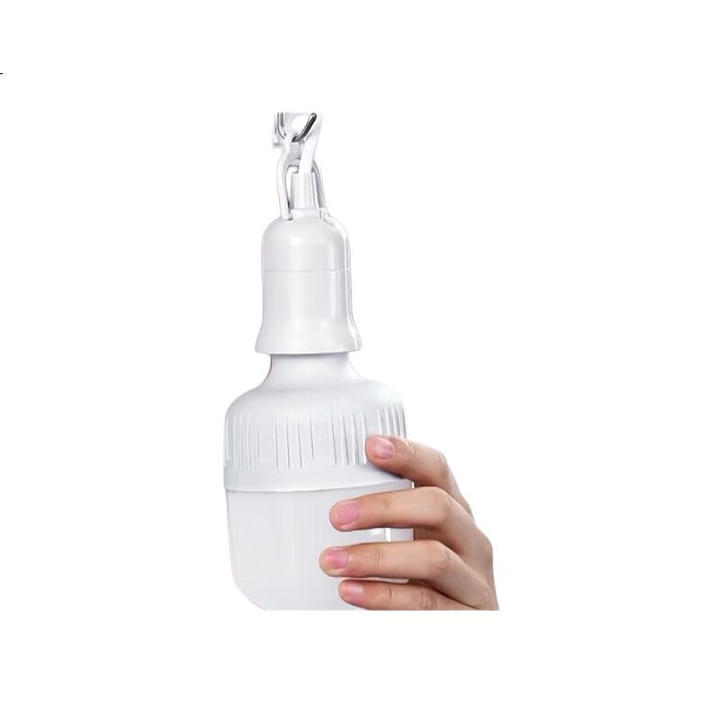White Image 3