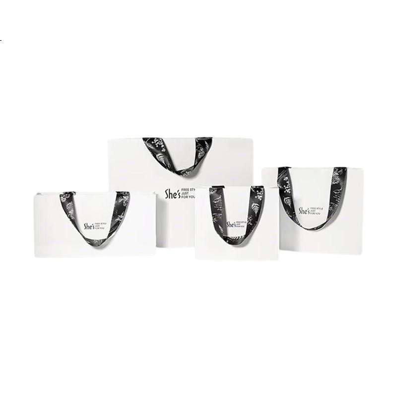 White Image 2