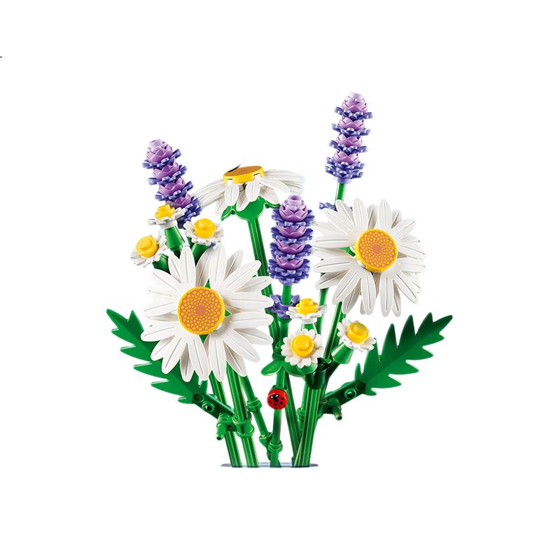 White Image 3