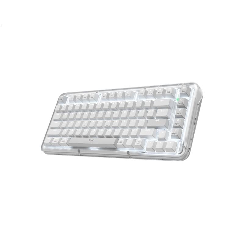 White Image 3