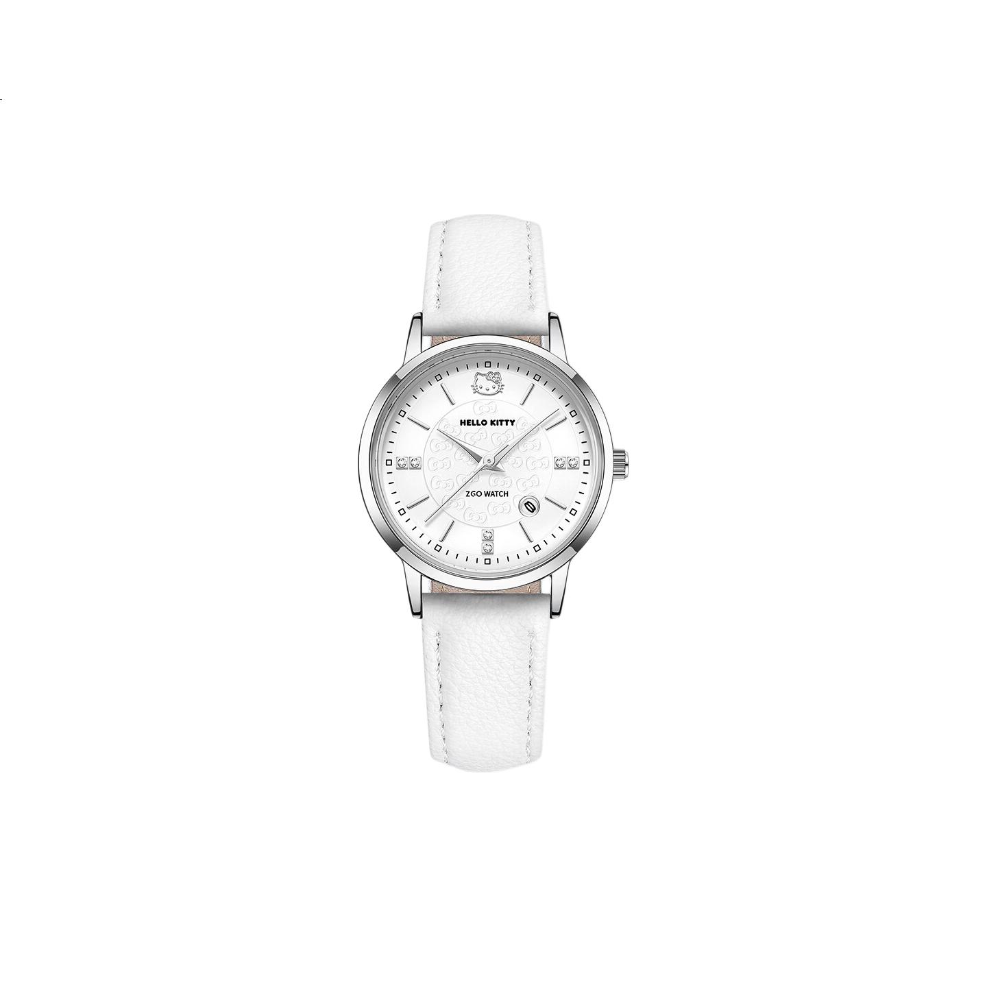 White Image 1