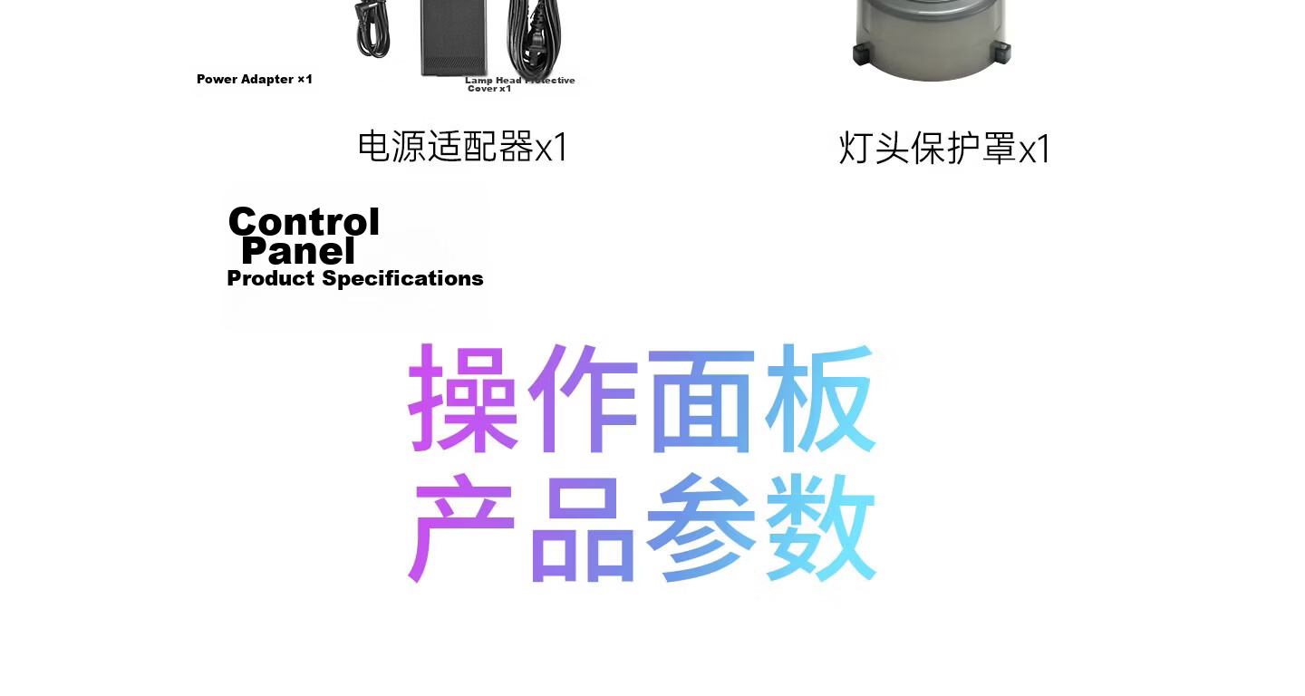 JINBEI EF120W Live Streaming Fill Light Beauty Soft Light Portable Indoor Outdoor Photography Video Lighting Studio Portrait Makeup Hair Light COB Continuous Film Light 41
