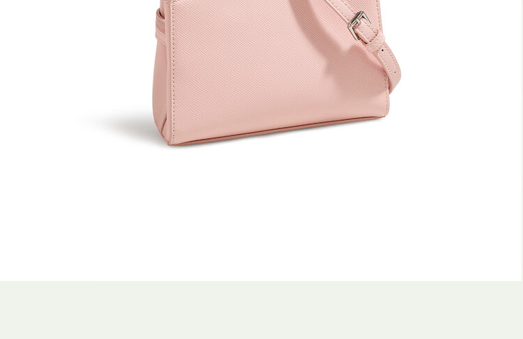 Toutou Women's Alligator Pattern Kelly Bag Birthday Gift Shoulder Crossbody Bag Travel Handbag for Girls, Girlfriend Or Wife 37
